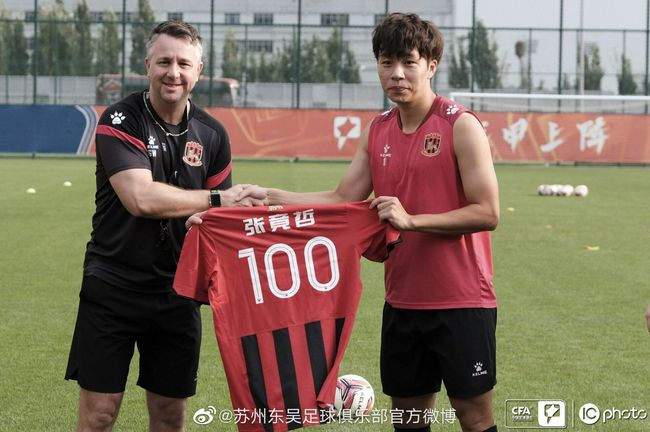 王丽坤王砚辉各怀鬼胎幕后黑手真实身份引猜想王珞丹王珞丹饰演苏凌芳王鹏举提出找到一城一地文化的独特性是一个地区发展文化产业的立足点